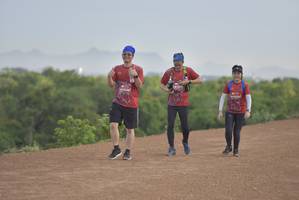 BIB: 
                            <button type="button" onclick="openModal(5104684)" class="btn btn-primary btn-sm float-right btn-popup" data-toggle="modal" data-target=".modal-high-quality">
                        <i class="fas fa-shopping-cart"></i> Add to Cart
                    </button>
                                            <button type="button" onclick="isThisMe(5104684, true)" class="btn btn-success btn-sm float-right btn-popup btn-isme hidden" data-toggle="tooltip" data-placement="bottom" title="นี่คือรูปของคุณใช่ไหม คลิกที่นี่เพื่อเอาเข้าอัลบั้ม">
                        <i class="fas fa-plus"></i> Add to album
                    </button>
                    <button type="button" onclick="isThisMe(5104684, false)" class="btn btn-warning btn-sm float-right btn-popup btn-isnotme hidden">
                        <i class="fas fa-ban"></i> Remove from album
                    </button>